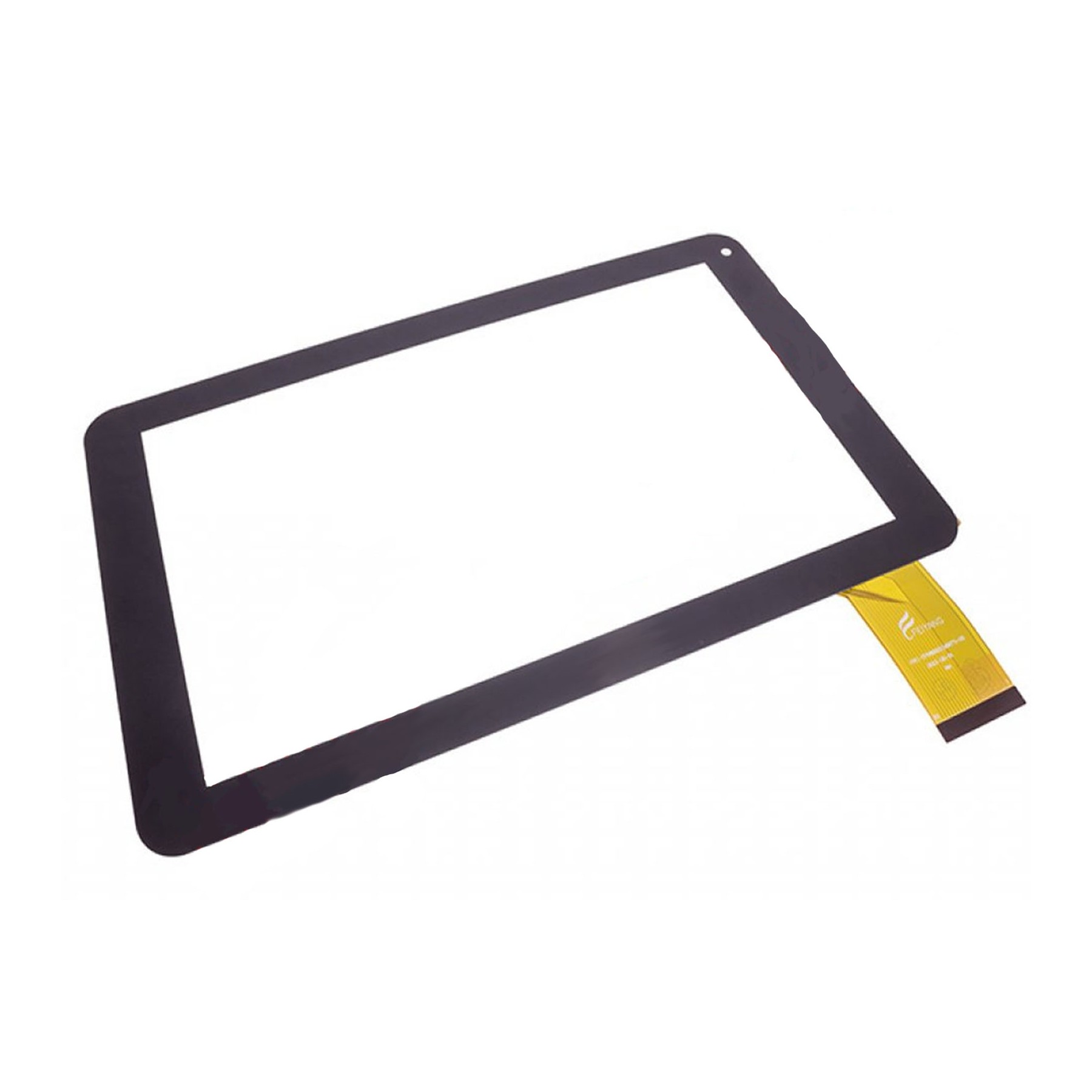 Pantalla Tactil Para Tablet China Sunstech Tab 900 Tpt090240Fh Brictone
