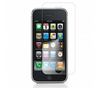 Screen Protector for iPhone 3GS