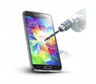 Screen Protector for Samsung Galaxy S2