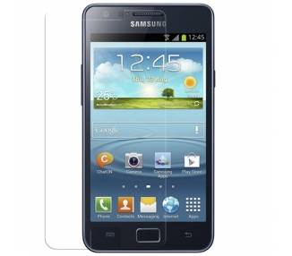 6x Screen Protector for Samsung Galaxy S2
