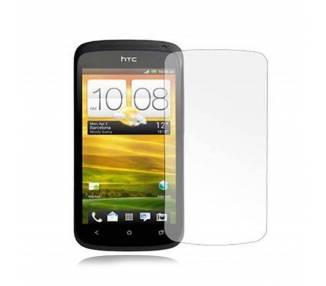 Screen Protector for HTC One S
