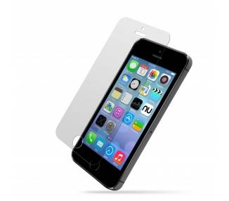 Screen Protector for iPhone 5C - Retail