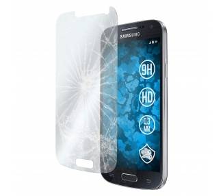 10X Screen Protector for Samsung Galaxy S3 Mini