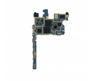 Motherboard for Samsung Galaxy Note 2 N7100 Unlocked