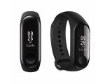 Xiaomi Mi Band 3 Pulsera Inteligente Seguimiento Pasos Pulsometro