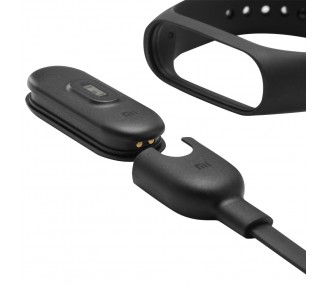 Xiaomi Mi Band 3 Pulsera Inteligente Seguimiento Pasos Pulsometro
