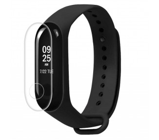 Protector De Pantalla Para Xiaomi Mi Band 3
