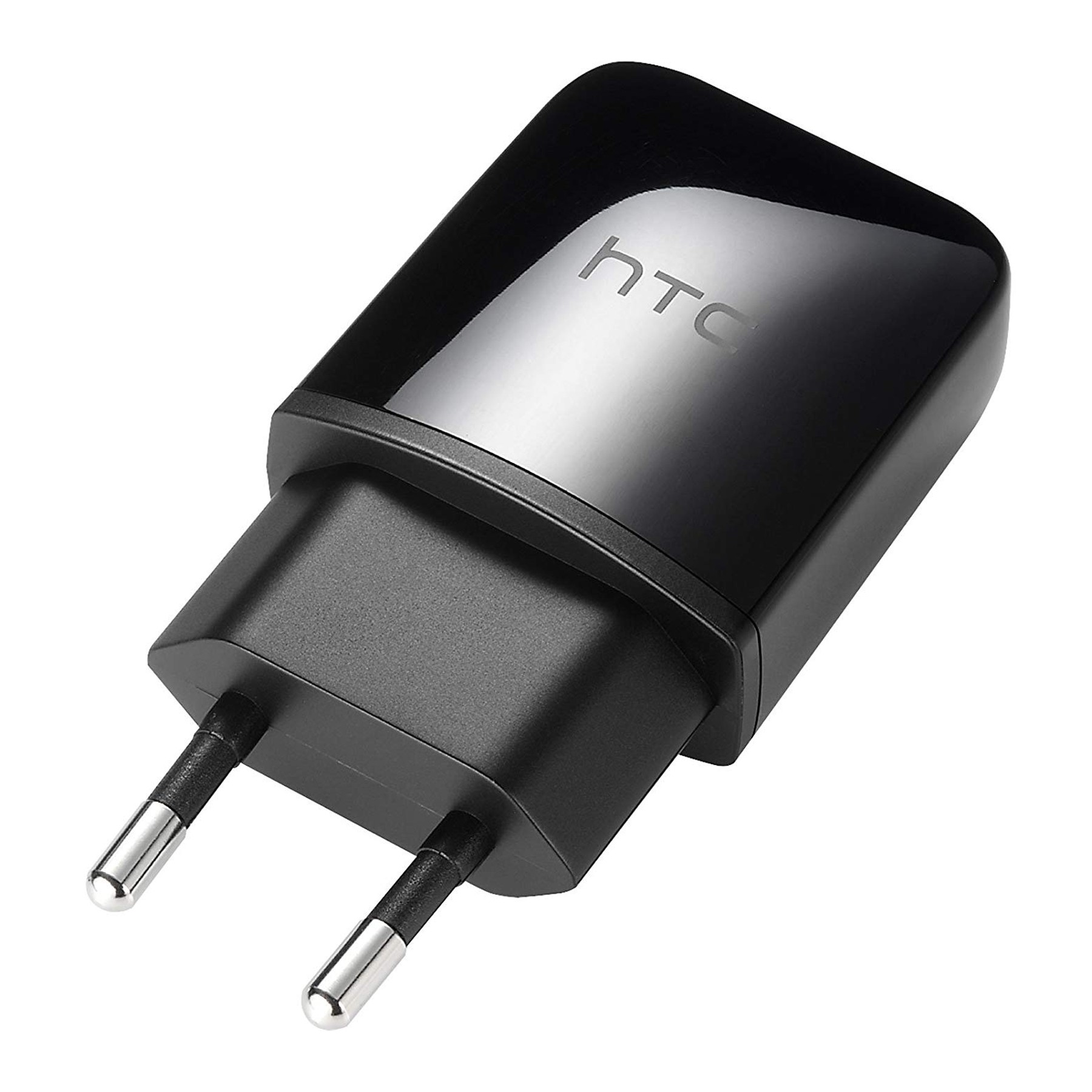 HTC TC P900 Charger - Color Black