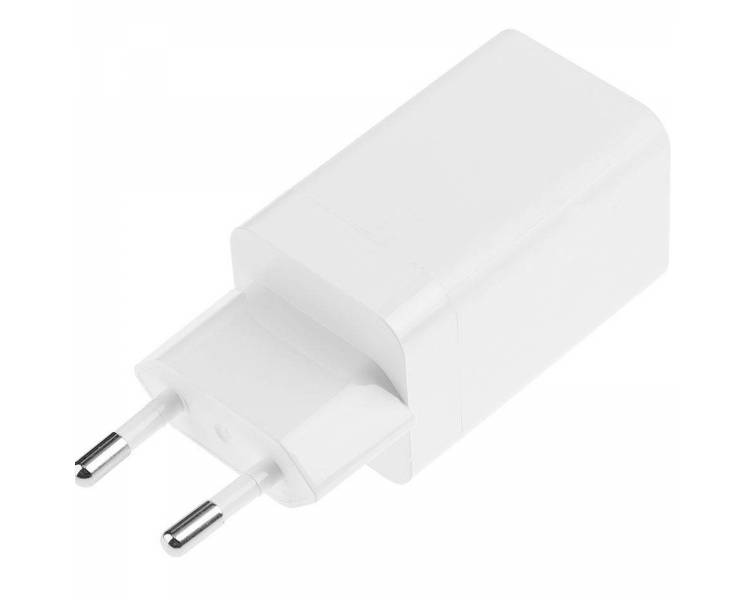 OnePlus 5 Dash Charger - Color White