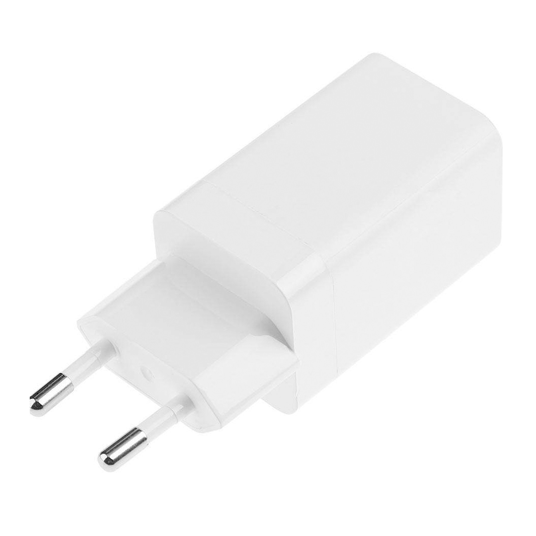 OnePlus 5 Dash Charger - Color White