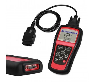 Diagnostic machine Konnwei KW808