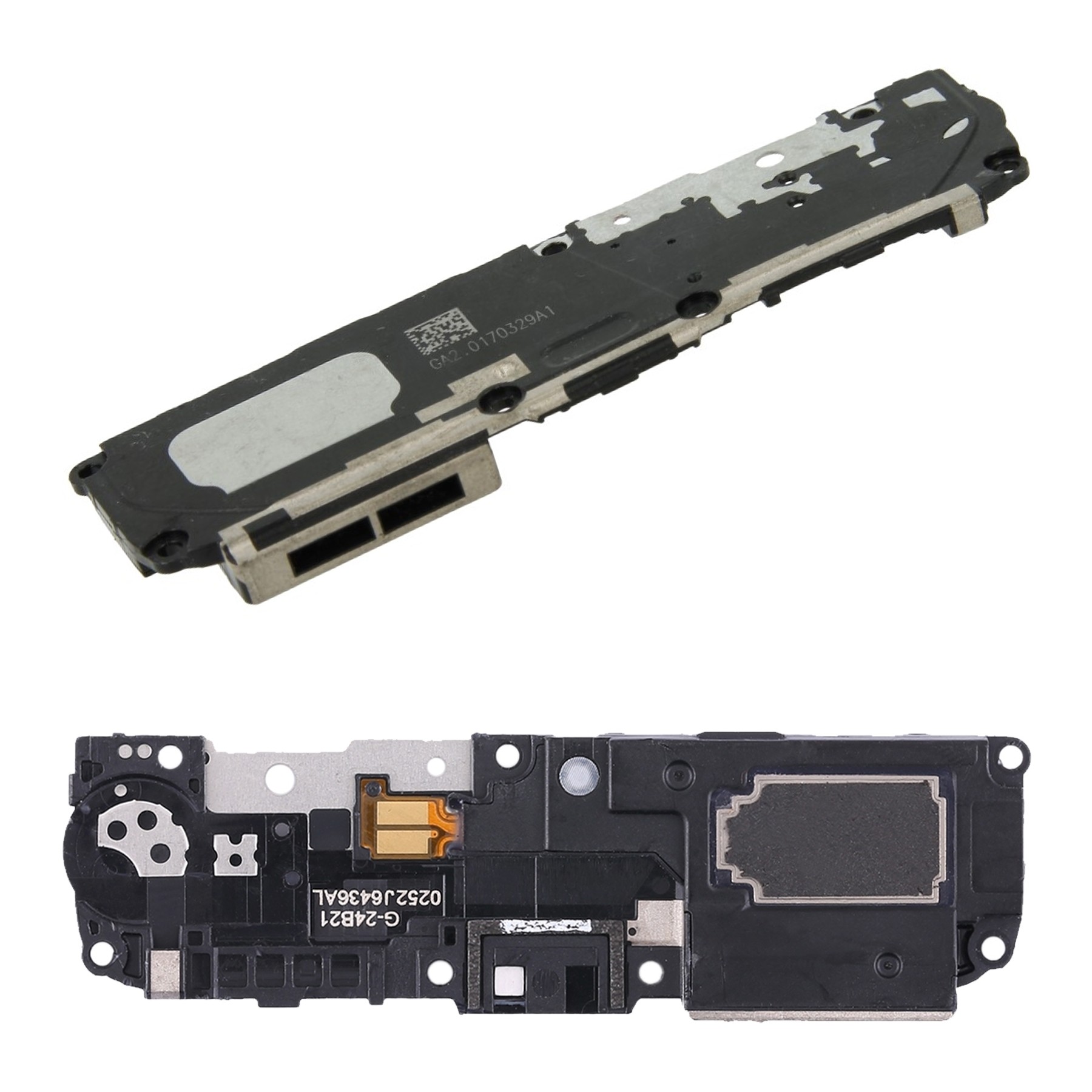 Buzzer for Huawei P8 Lite 2017