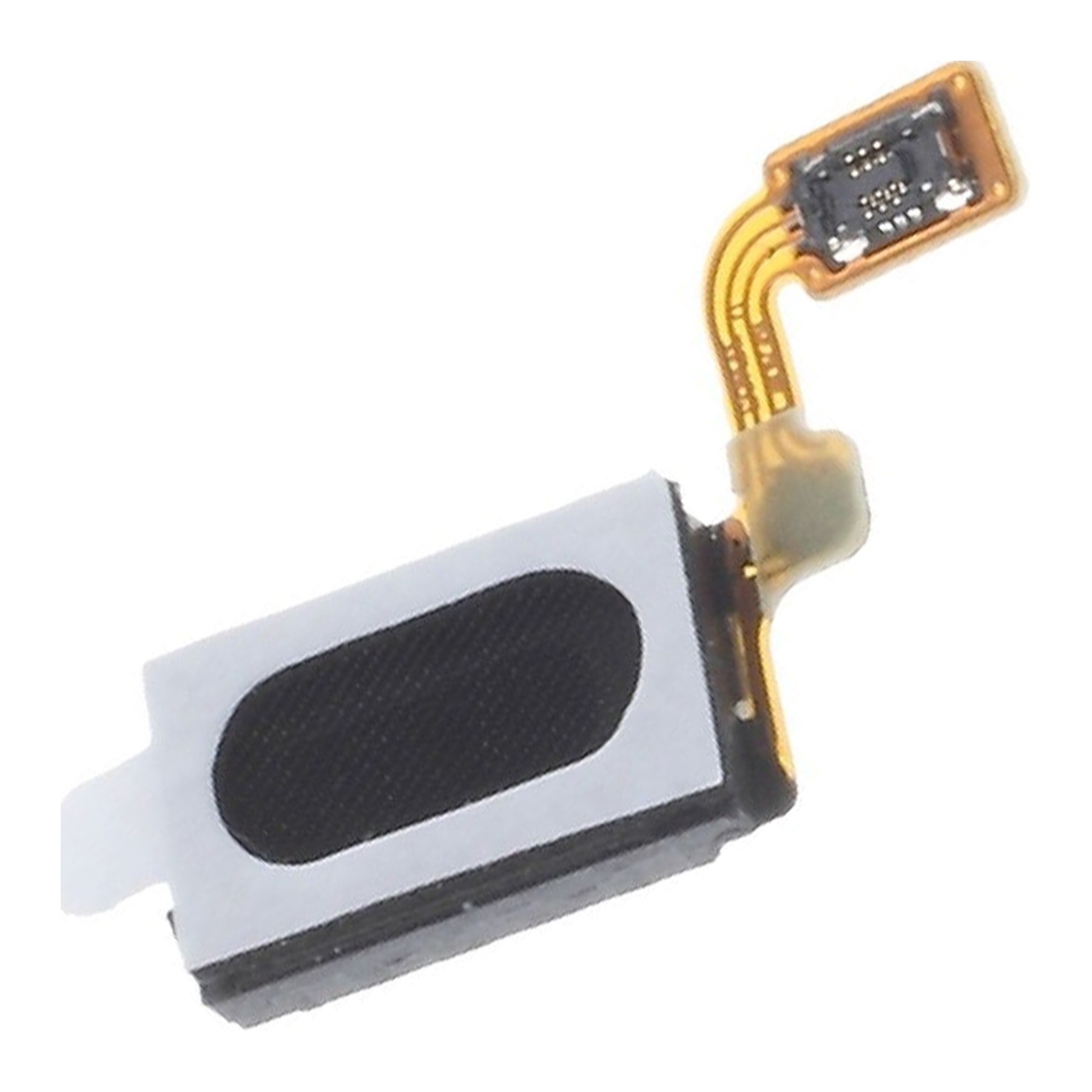 Earpiece for Samsung Galaxy S6 Edge Plus