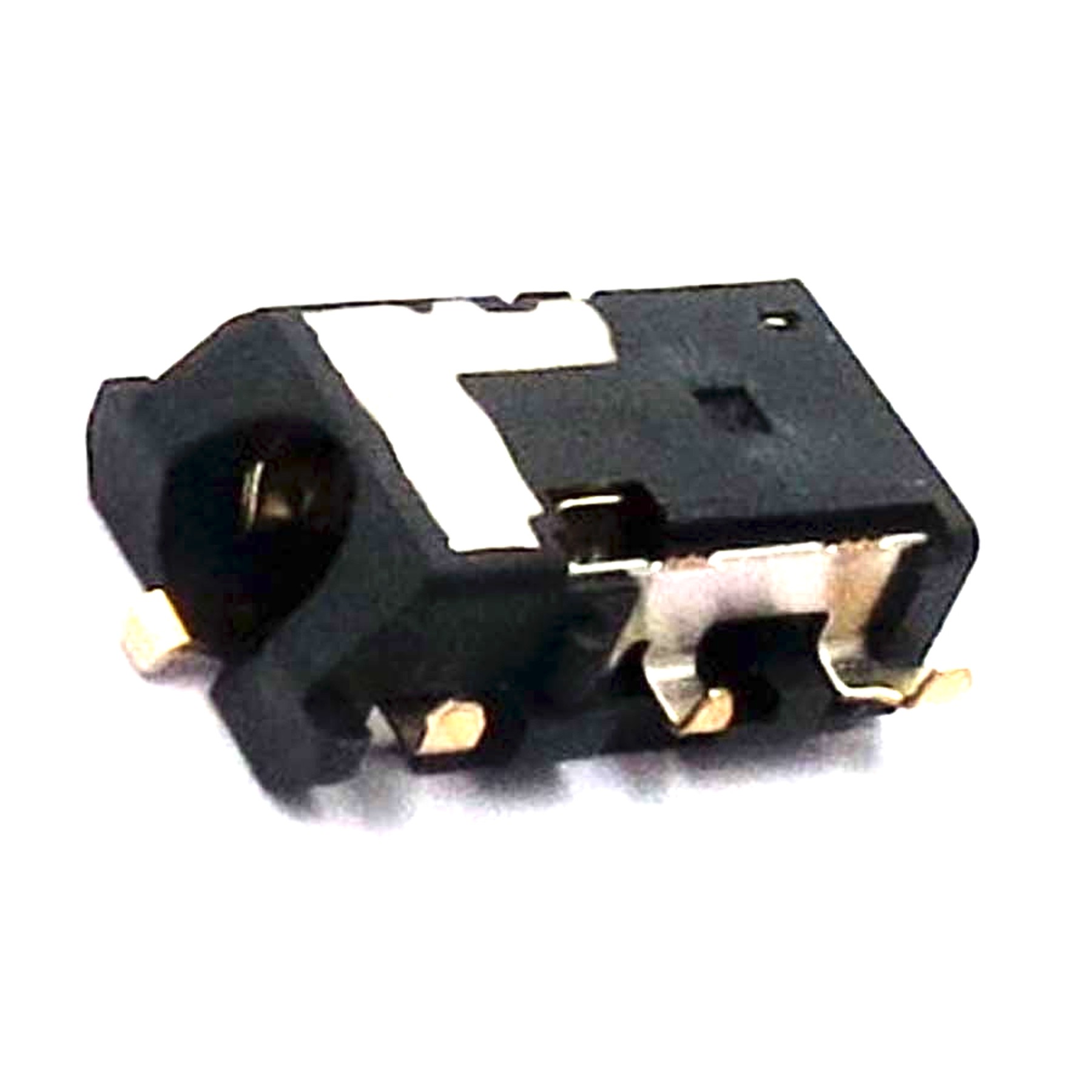 Headphone Jack for Xiaomi Redmi Note 4X