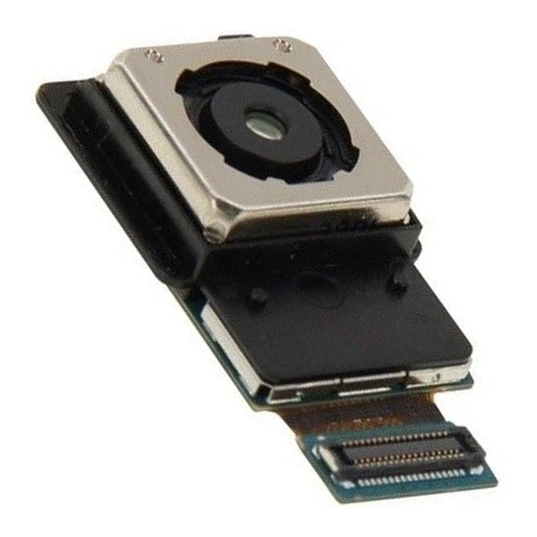 Camara Trasera Principal Para Samsung Galaxy S6 Edge Plus