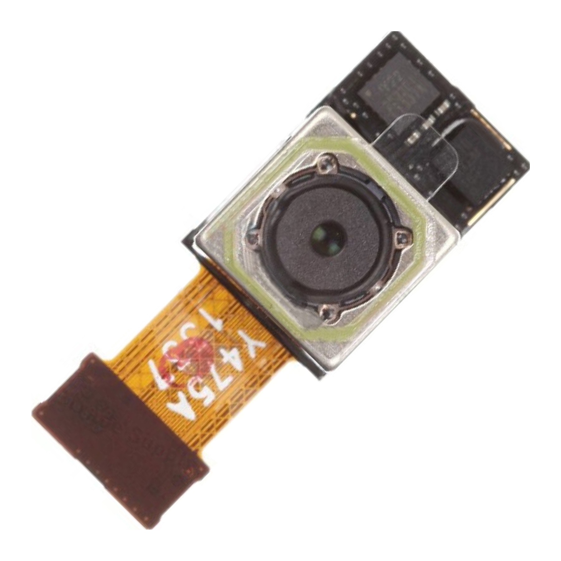 Camara Trasera Principal Para Lg Nexus 5