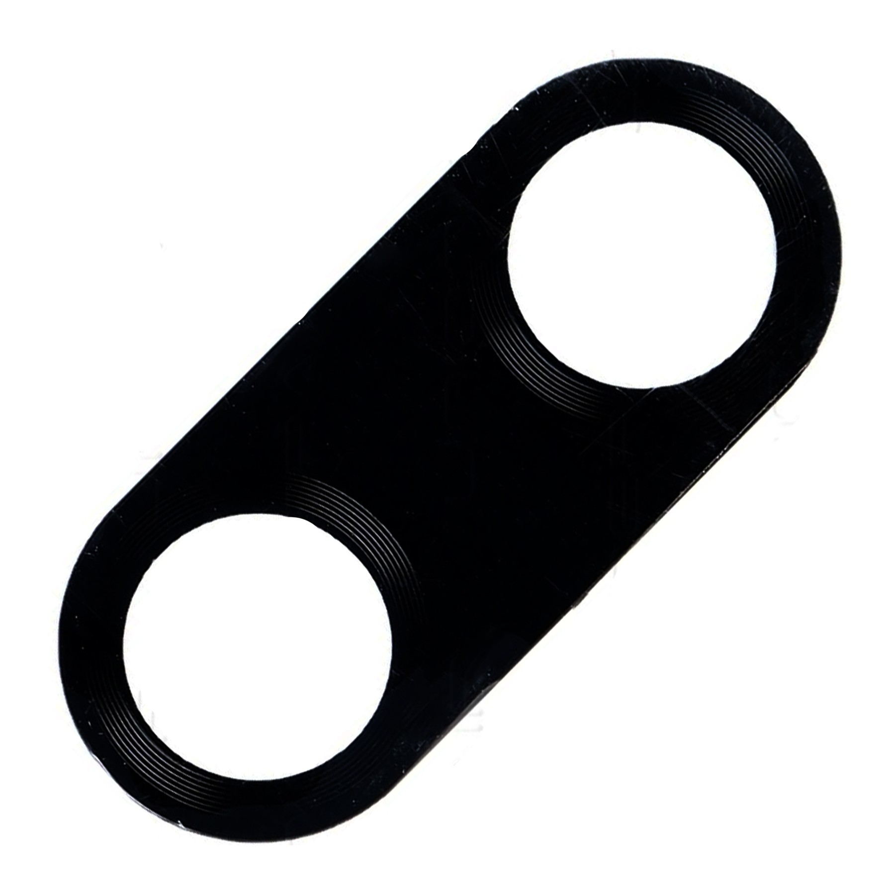 Cristal Camara Principal Para Huawei P20