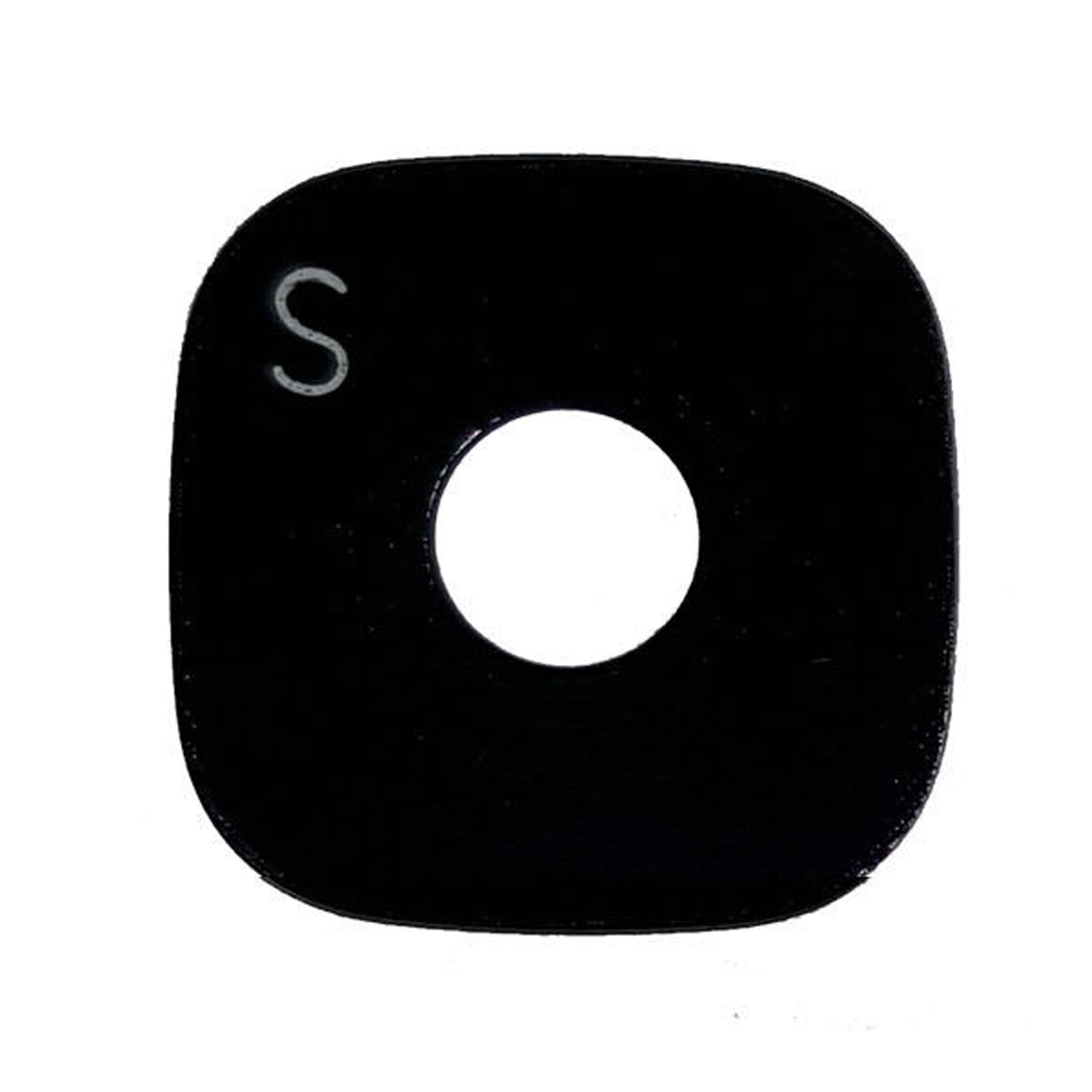 Camera Cristal for Huawei G8