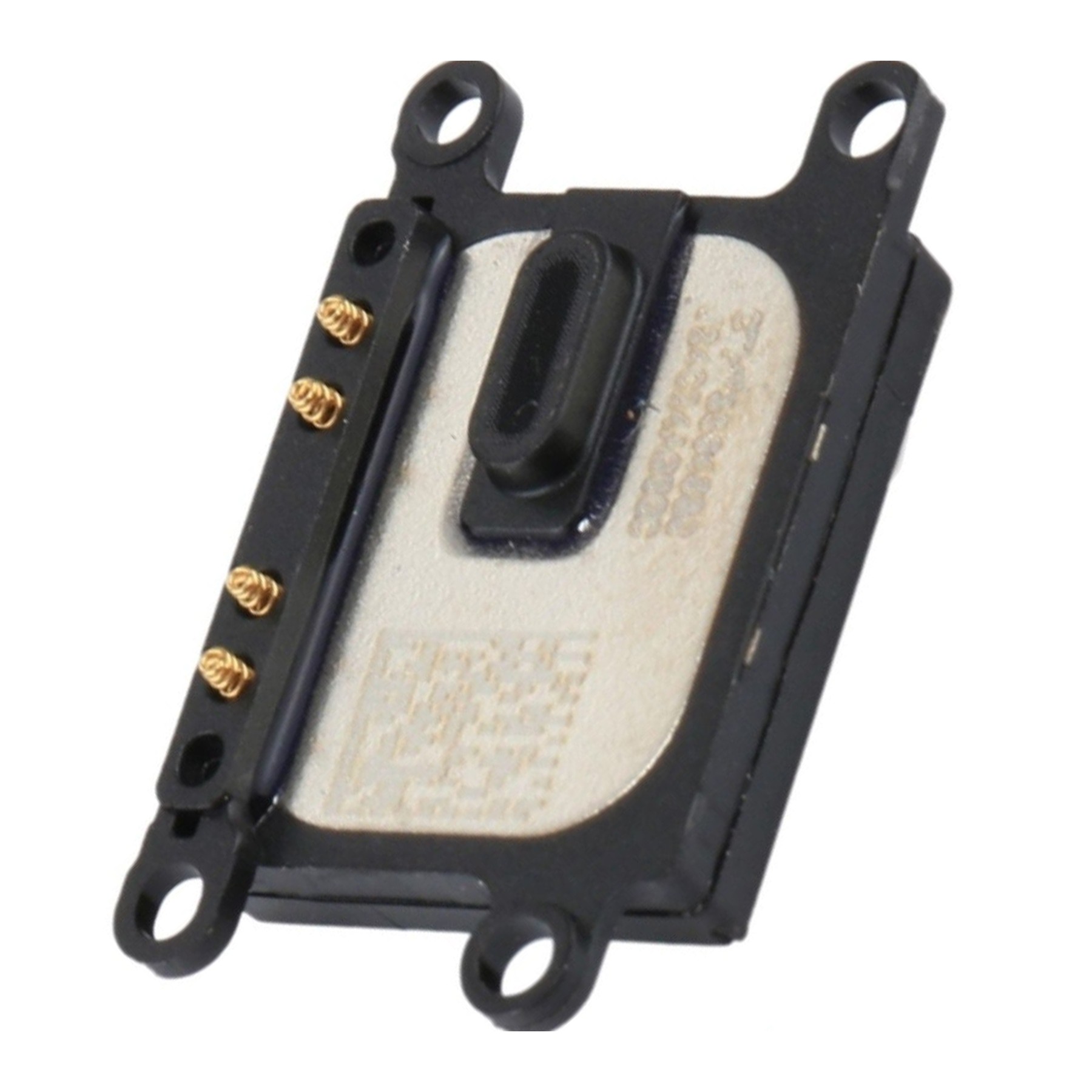 Earpiece for iPhone 8