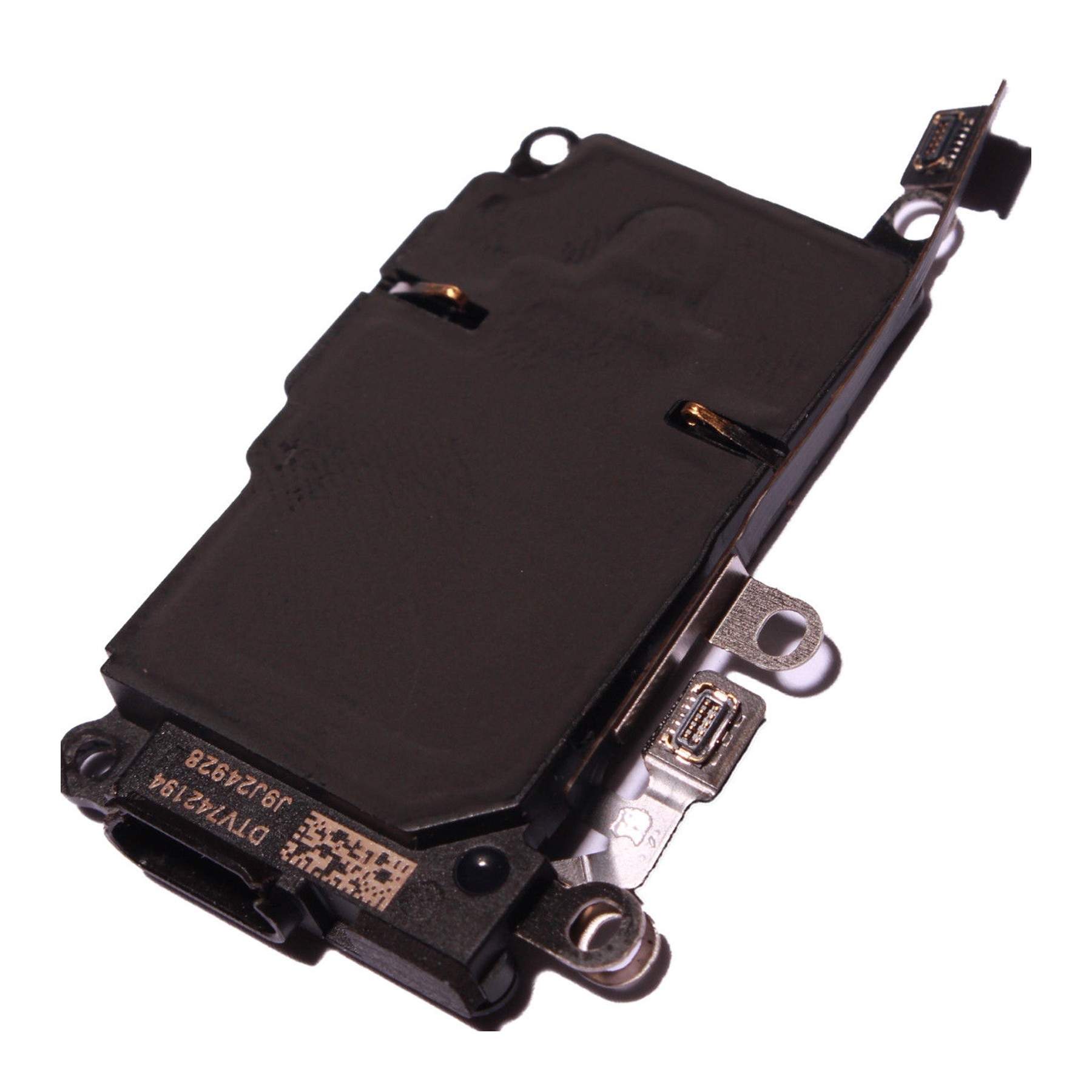 Altavoz Para iPhone 8 Altavoz Para iPhone 8