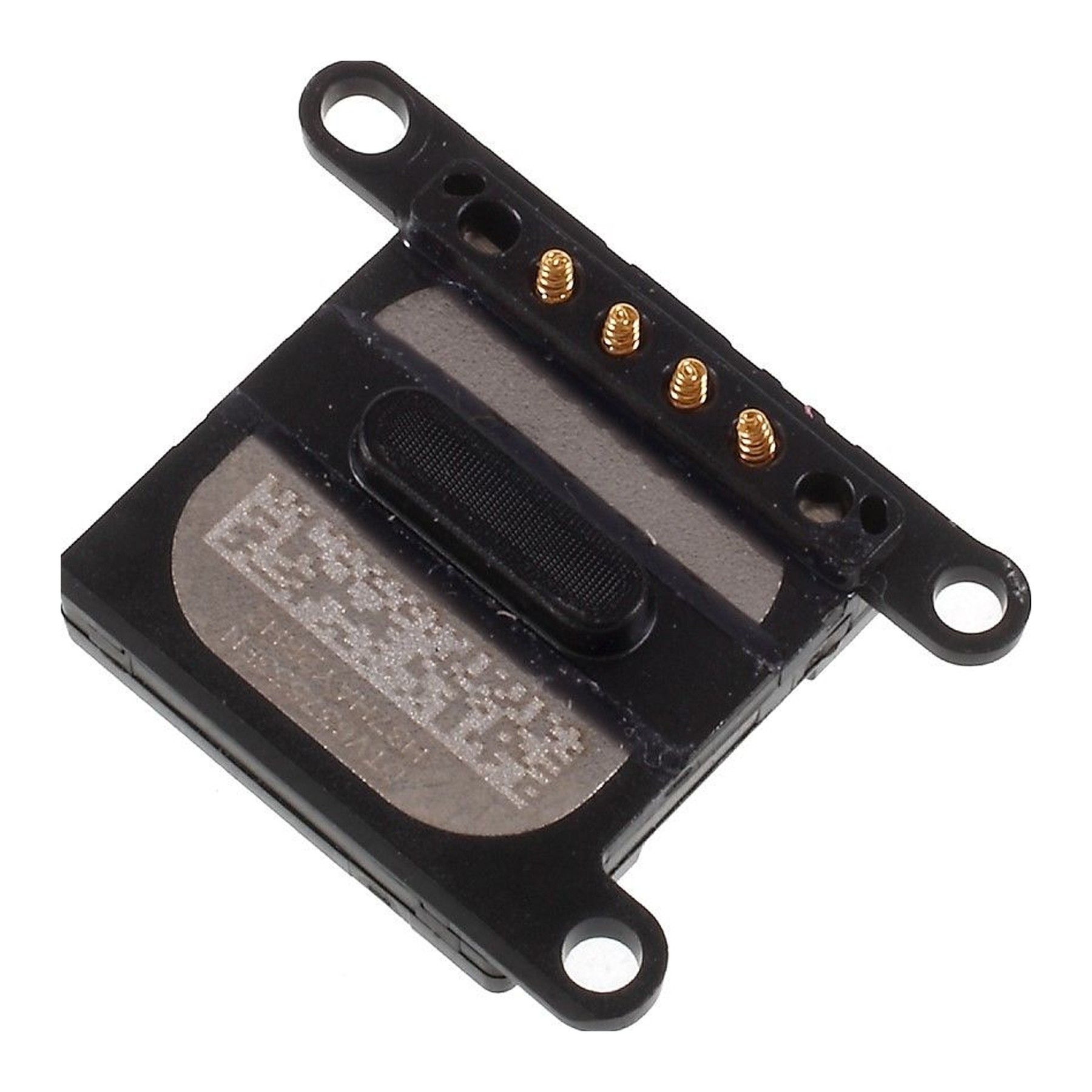 Earpiece for iPhone 8 Plus 8+