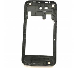 Chassis Housing for Blackview A5 | Refurbished