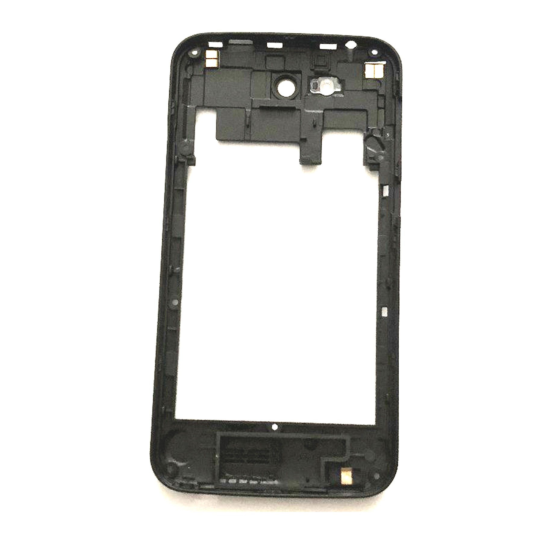 Chasis Trasero Original Para Blackview A5 , Desmontaje