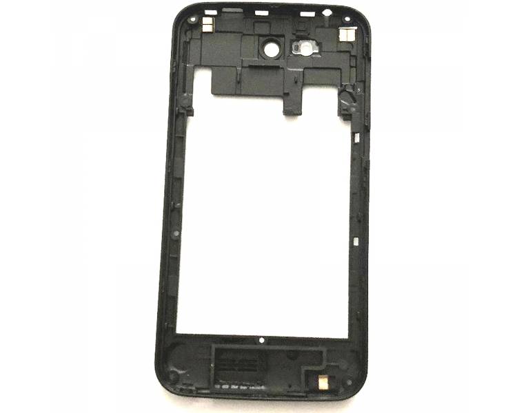 Chassis Housing for Blackview A5 | Refurbished