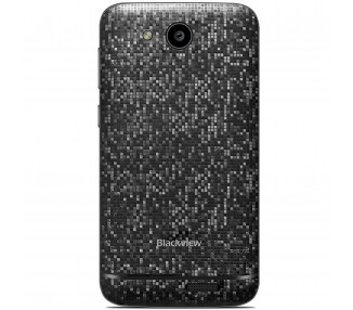 Back cover for Blackview A5 | Refurbished