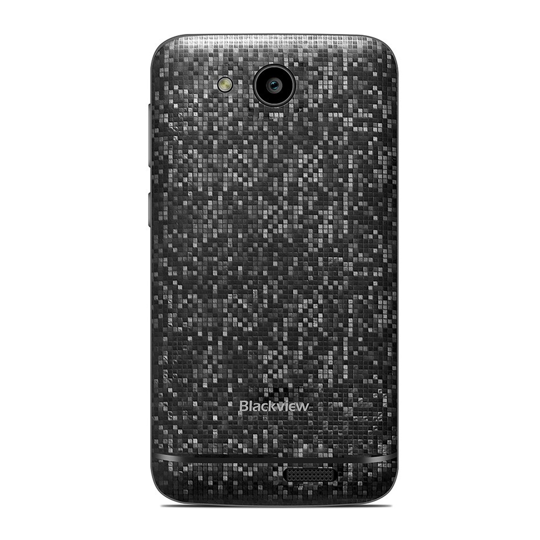 Back cover for Blackview A5 | Refurbished