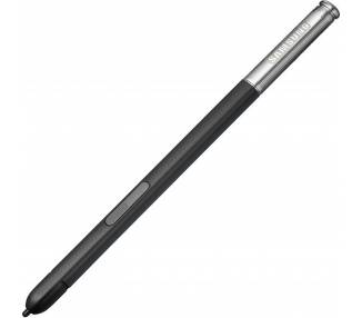 S Pen Stylus para Samsung Galaxy Note 4 Gris | Color Black