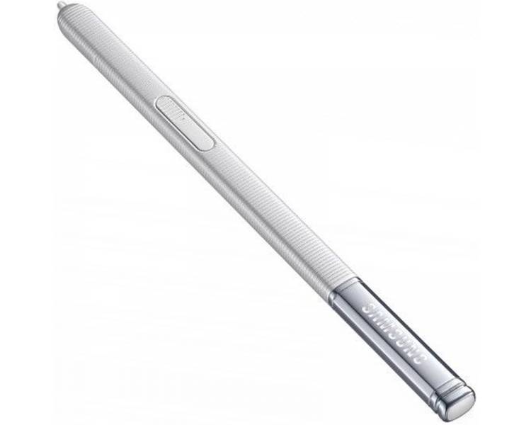 S Pen Stylus para Samsung Galaxy Note 4 | Color White