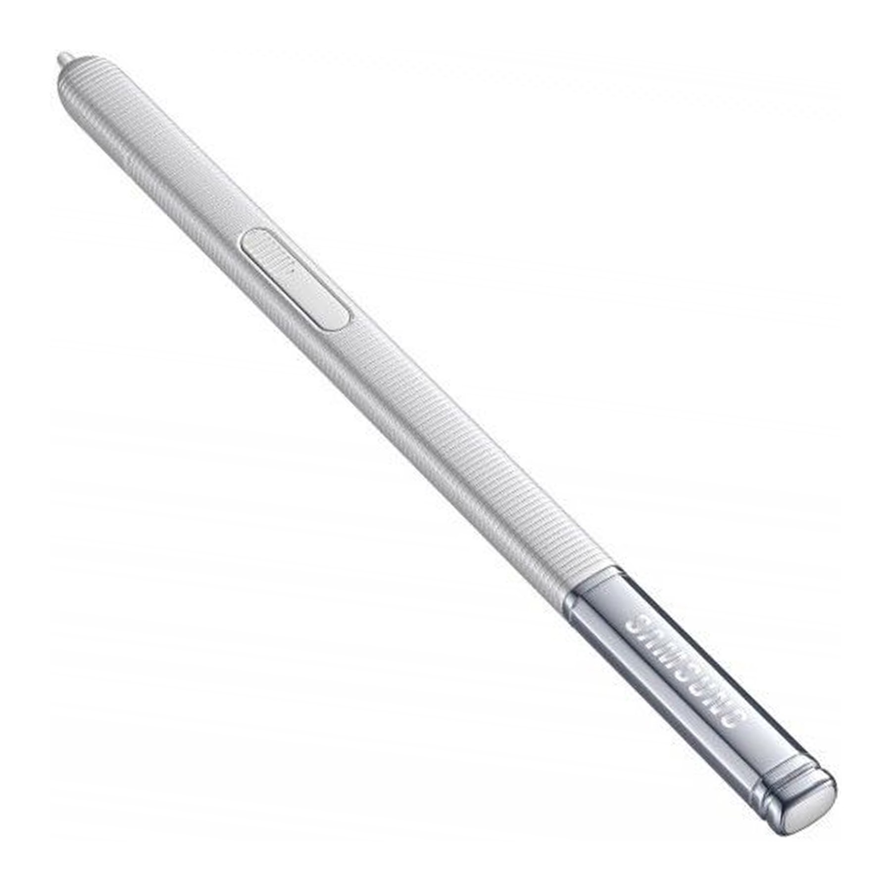 S Pen Stylus para Samsung Galaxy Note 4 | Color White