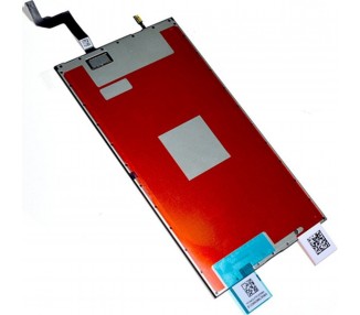 Backlight Panel for iPhone 6S