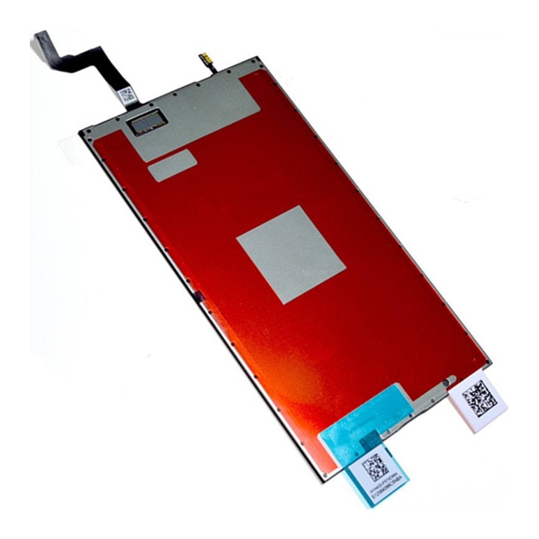 Backlight Panel for iPhone 6S