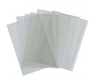 OCA Hybrid Adhesive For Samsung Galaxy S6 Edge Plus