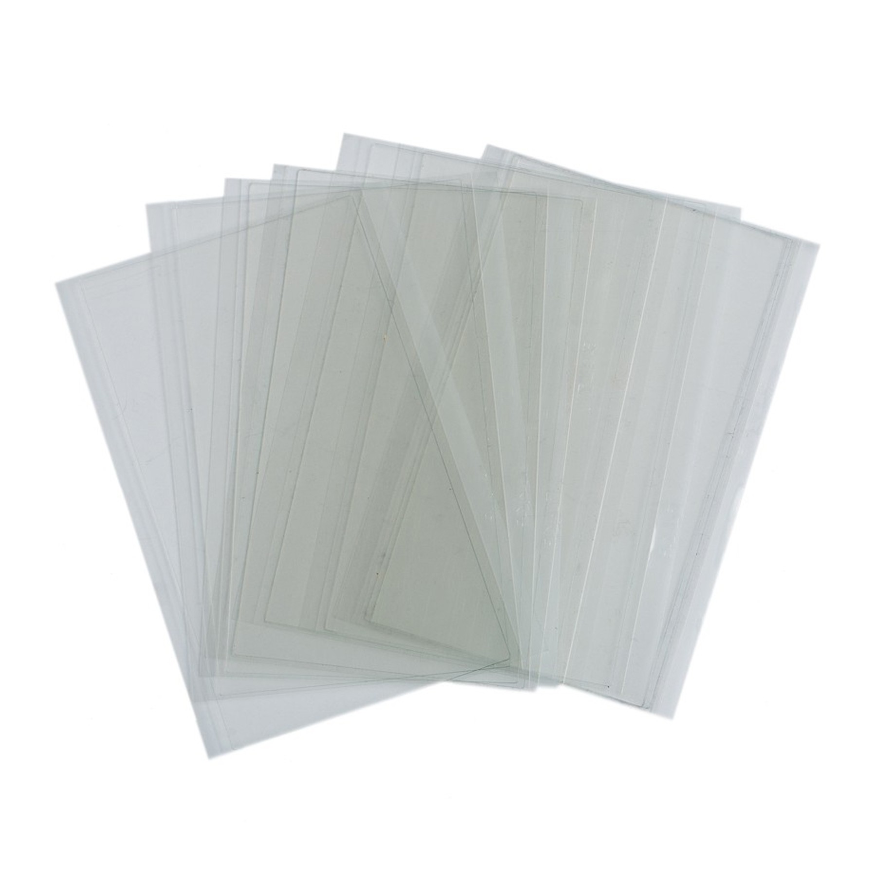 OCA Hybrid Adhesive For Samsung Galaxy S6