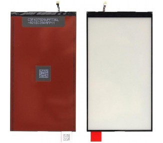 Backlight Panel for iPhone 6 Plus