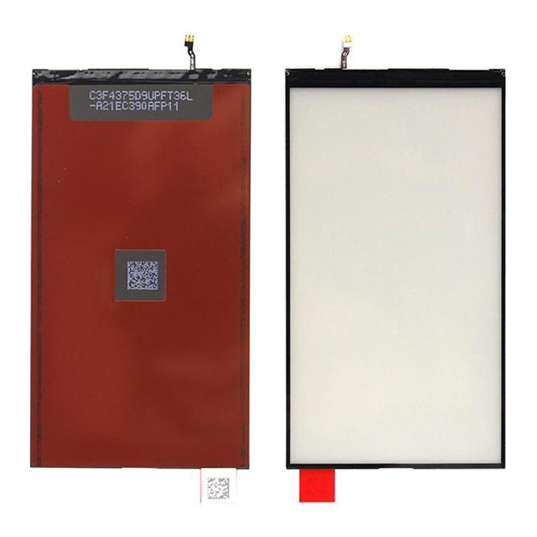 Backlight Panel for iPhone 6 Plus