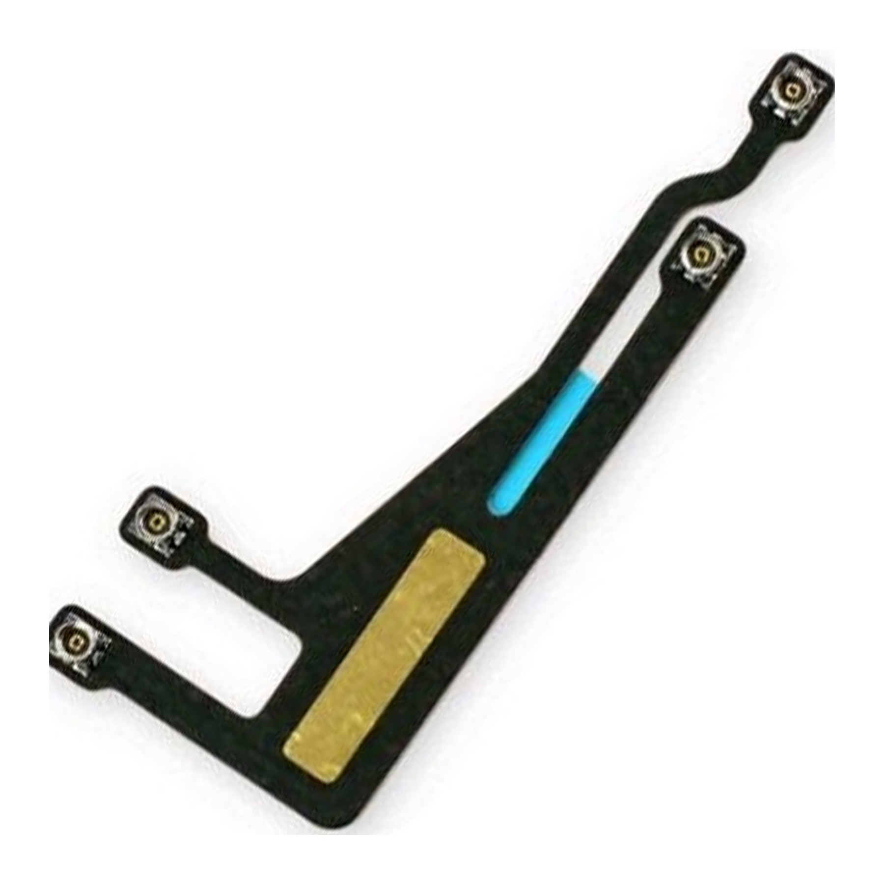 Flex Antena Wifi Para iPhone 6