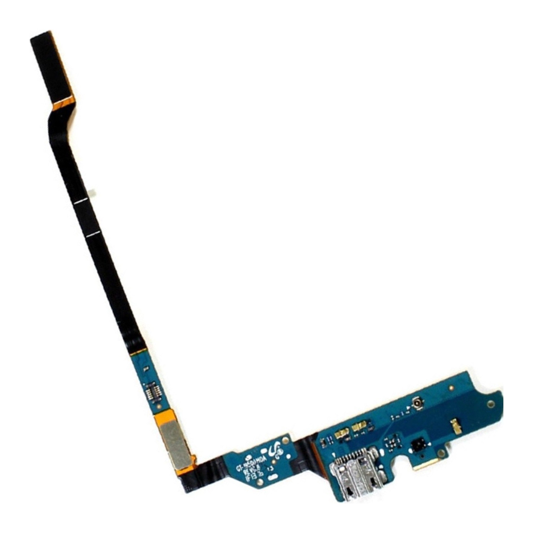 Flex Carga Para Samsung Galaxy S4 I9500