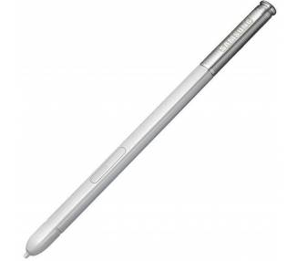 Lapiz Tactil Puntero S Pen Stylus Para Samsung Galaxy Note 3 Blanco