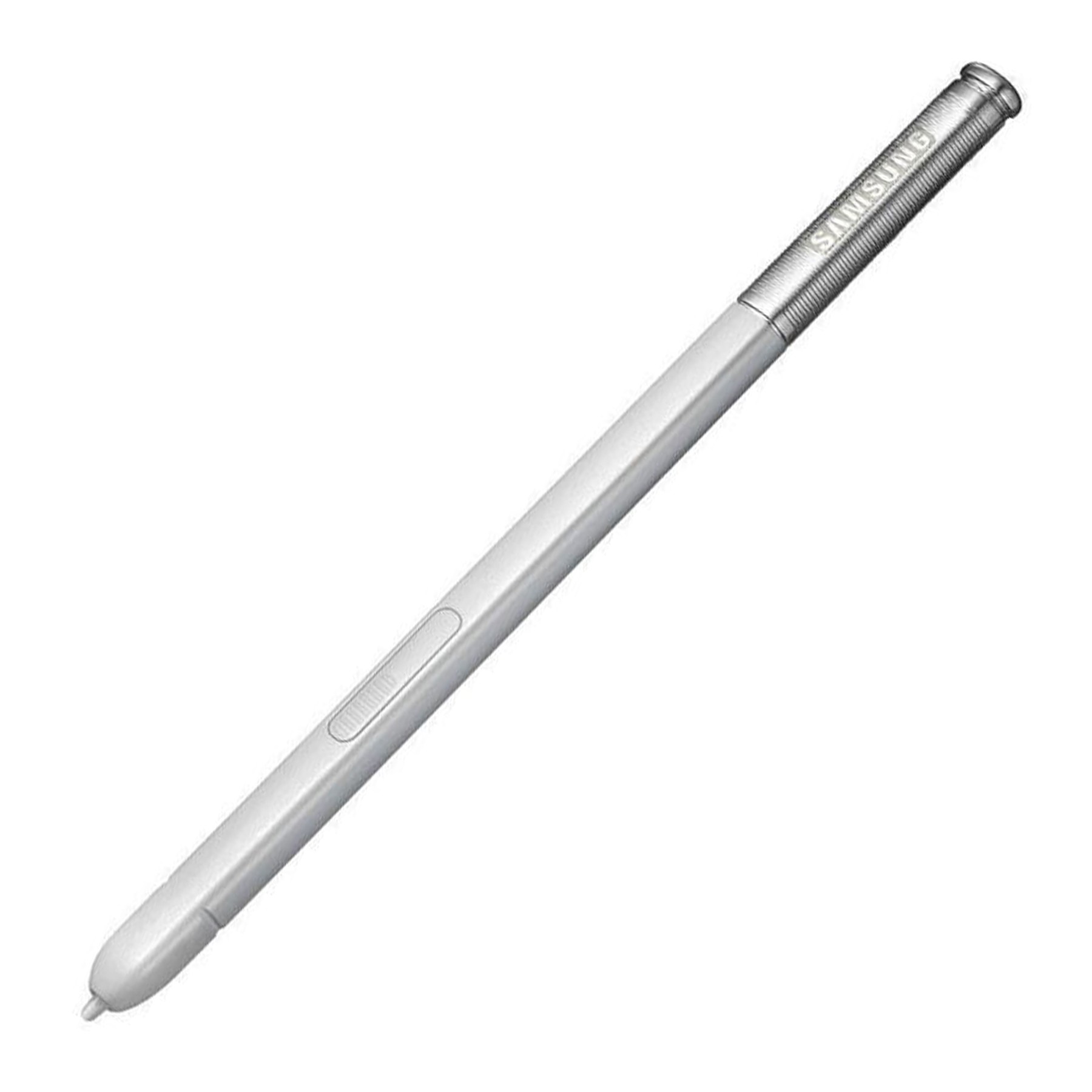 S Pen Stylus for Samsung Galaxy Note 3 | Color White
