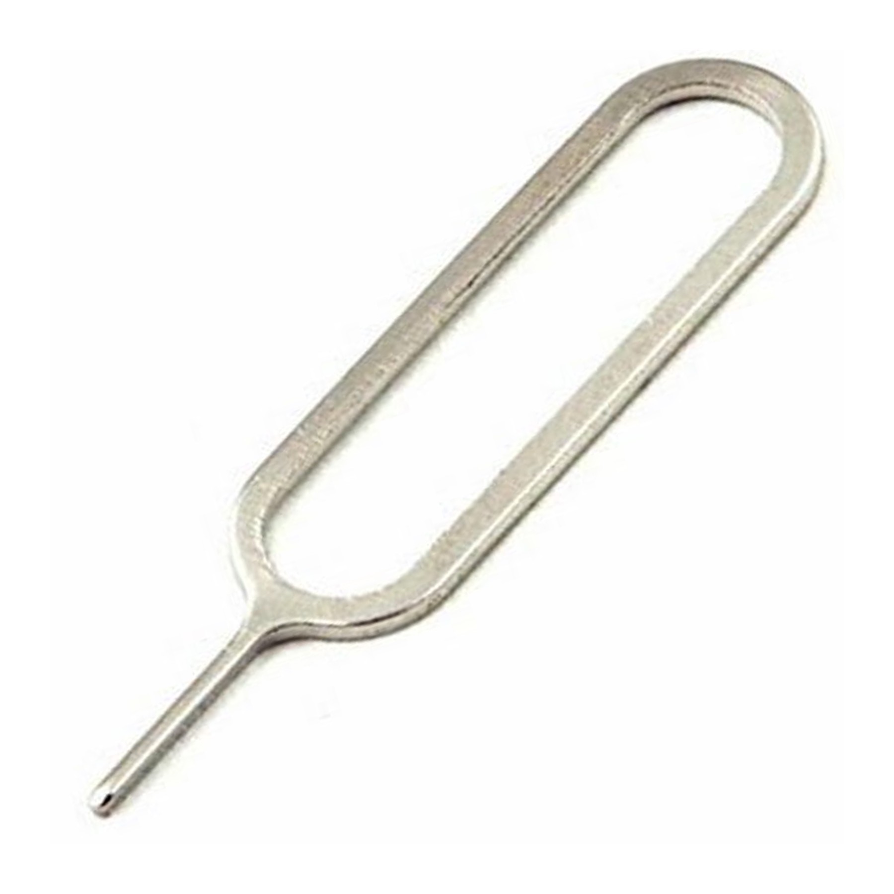 Extractor Bandeja Sim Para Samsung iPhone Lg Sony Apple Htc Zte