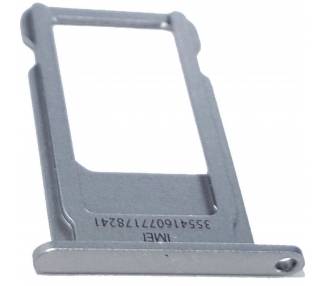 Sim Tray for iPhone 6S | Color Grey