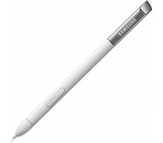 S Pen Stylus for Samsung Galaxy Note 2 N7100 | Color White