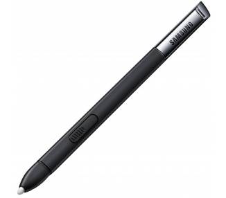 S Pen Stylus for Samsung Galaxy Note 2 N7100 | Color Grey