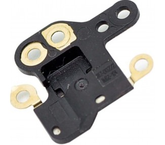 Wifi Antenna Flex Cable for iPhone 6