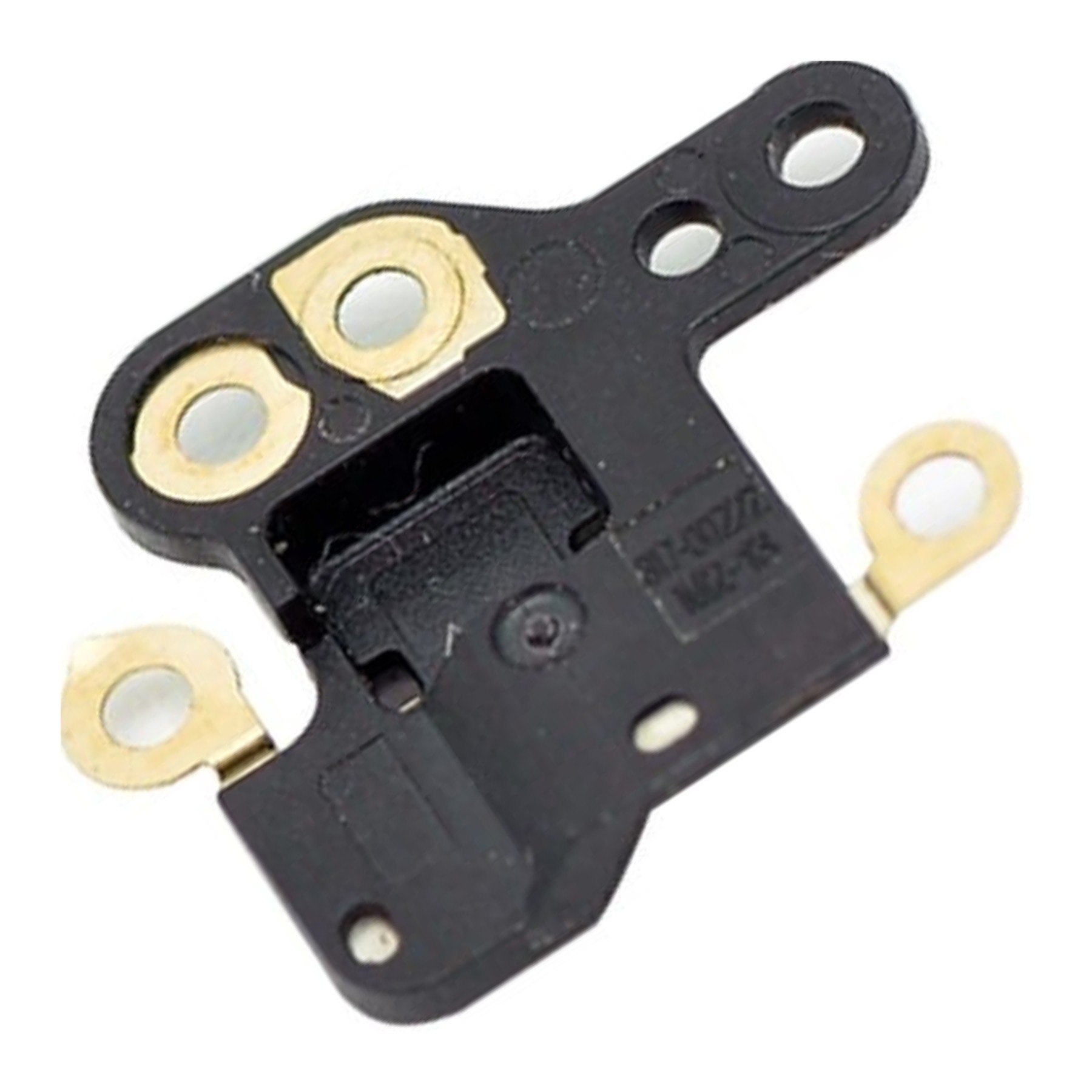 Flex Antena Wifi Gps Para iPhone 6