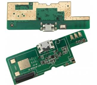 Charging Board for Blackview A7